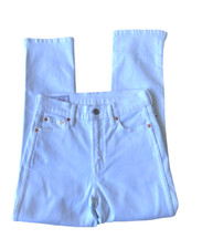 Gap vintage slim for sale  Fayetteville