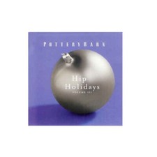 Potterybarn hip holidays for sale  Franklin