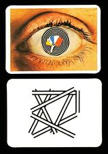 Playing card british for sale  EASTBOURNE
