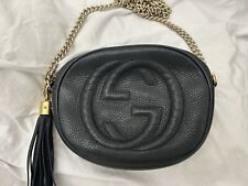 gucci soho bag for sale gucci soho bag for sale DARLINGTON