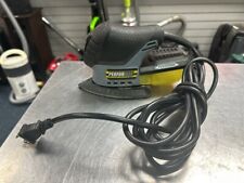 Used performax 241 for sale  Davenport