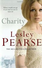 Charity lesley pea for sale  UK