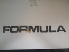 New oem formula for sale  Hyannis