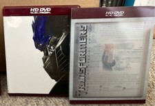 Great dvd bluray for sale  New Britain