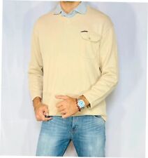 Pull marlboro classics d'occasion  Rivesaltes