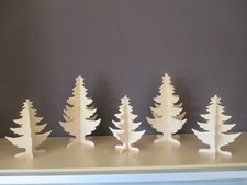 tannenbaum holz gebraucht kaufen tannenbaum holz gebraucht kaufen Karben