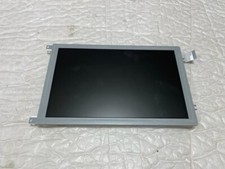 Usado, Painel de exibição LCD Sharp LQ085Y3LG14 8,5" 800*480 comprar usado  Enviando para Brazil