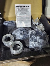 Readylift 3.5 front for sale  Cleveland