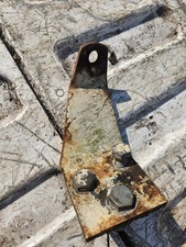 Cub cadet narrow for sale  Washington