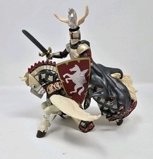 pegasus knights for sale pegasus knights for sale Lovettsville