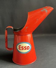 Esso quart motor for sale  ROTHERHAM