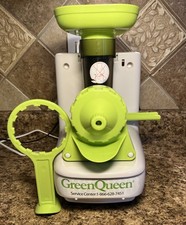 Dr. squeeze green for sale  Mahopac
