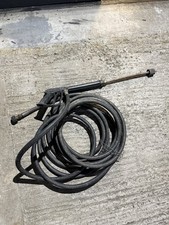 Heavy duty pressure for sale  HUDDERSFIELD