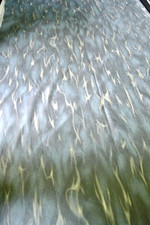upholstery fabric multi for sale  BANBURY