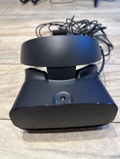 Meta oculus rift for sale  GUILDFORD
