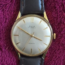 Vintage avia jewel for sale Vintage avia jewel for sale  BOURNEMOUTH