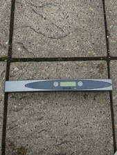 Grey pcb n175 for sale  ILFORD