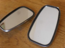 Desmo wing mirror for sale  COVENTRY