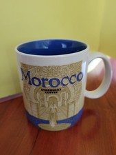 Mug starbucks tasse d'occasion  Nancray