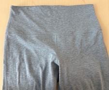 Lululemon align high for sale  Brookline