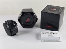 Casio shock 100 gebraucht kaufen  Düsseldorf