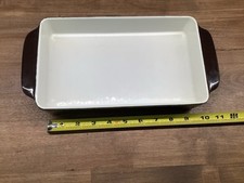 Copco denmark michael for sale  Dorothy