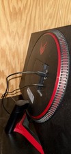 Ultragear inch gaming for sale  Nesbit