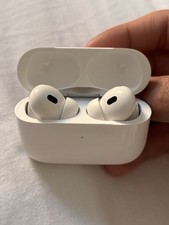 Apple pro originali usato  Brescia