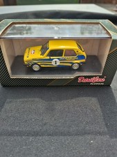 Detail cars art for sale  SHEFFIELD