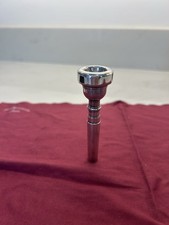 Benge trumpet mouthpiece for sale  HARROW
