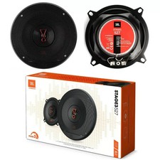 Jbl stage 527 d'occasion  France