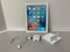 Ipad gen. 16gb for sale  Waterville