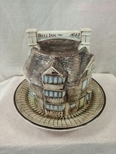 Vintage 1980s harrods for sale  PRESCOT