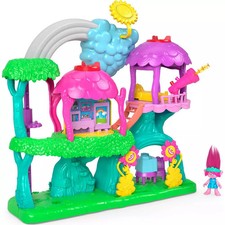 Fisher price imaginext for sale  USA