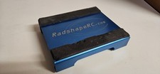 rc car stand for sale rc car stand for sale BLACKPOOL