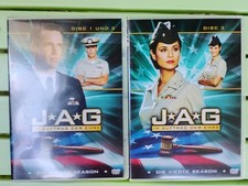 Dvd jag vierte gebraucht kaufen  Freiburg im Breisgau