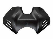 Ducati carbon tank for sale  Odessa