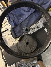 Surly fatbike zoll gebraucht kaufen  Schkopau