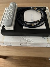 Linn klimax renew gebraucht kaufen  Renningen