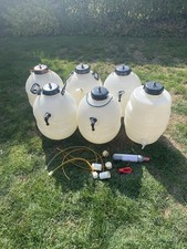 Home brew barrels for sale Home brew barrels for sale  SUTTON-IN-ASHFIELD