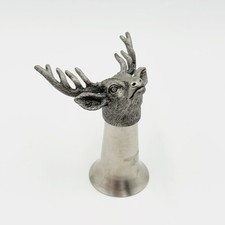 Jagermeister buck deer for sale  Glendale