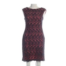 Cocktailkleid lauren ralph gebraucht kaufen  Hamburg