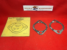 Nos 1939 1960 for sale  Glenside