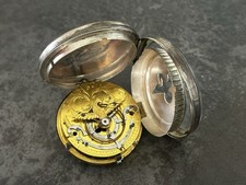 Rare ancienne montre d'occasion  France