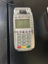 verifone vx520 for sale verifone vx520 for sale Fowlerville