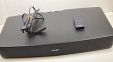 Bose model 410376 for sale  Sarasota