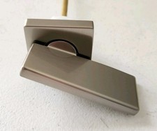 Toto thu312n toilet for sale  Brunswick