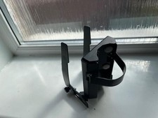 Bang olufsen brackets for sale  WALSALL