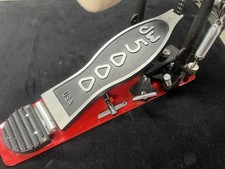 5000 single bass for sale  Moscow
