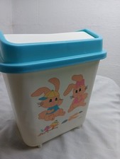 Vintage peco pecoware for sale  Erie